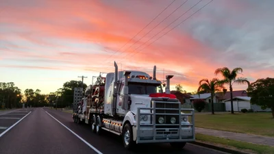 Inglewood - Photo 5