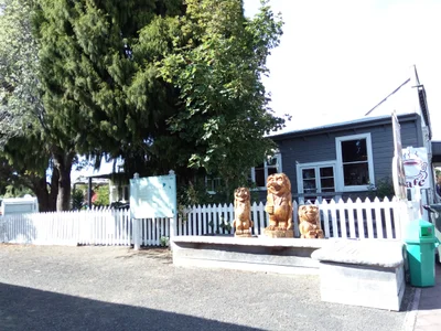 Norsewood - Photo 2