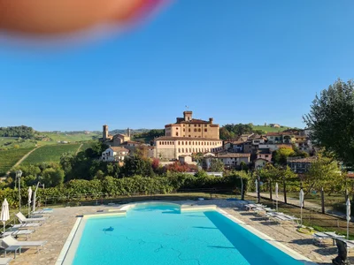 Barolo - Photo 3