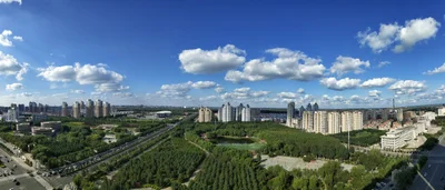 Songyuan City - Photo 2