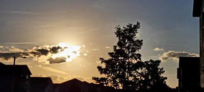 Four Corners - Photo 4