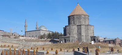 Kars - Photo 2