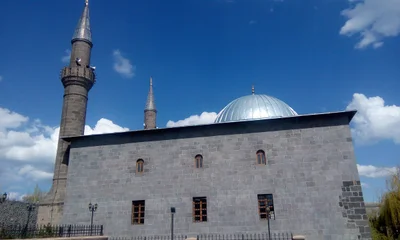 Kars - Photo 3