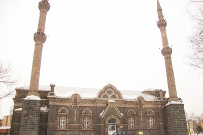 Kars - Photo 4