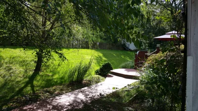 Mountainside - Photo 2