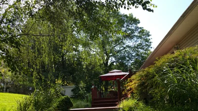 Mountainside - Photo 3