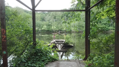 Mountainside - Photo 5