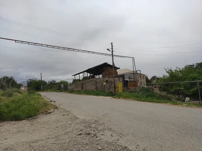 Dashtakar - Photo 2