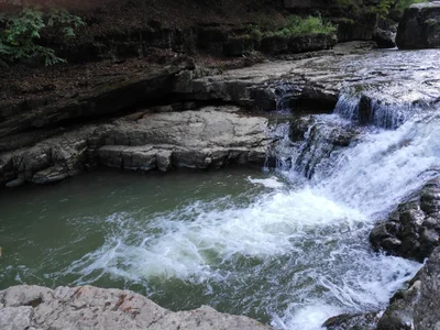 Yenokavan - Photo 2