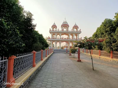 Shegaon - Photo 3