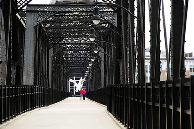 Bridgeville - Photo 4