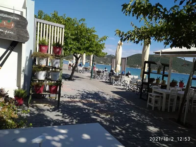 Nea Peramos - Photo 2
