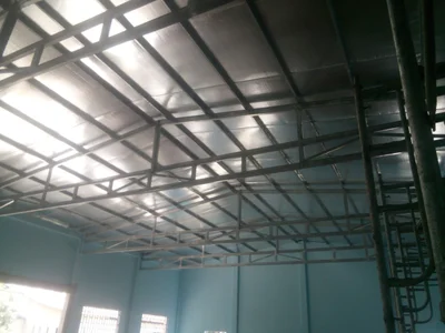 Jiangling County - Photo 3
