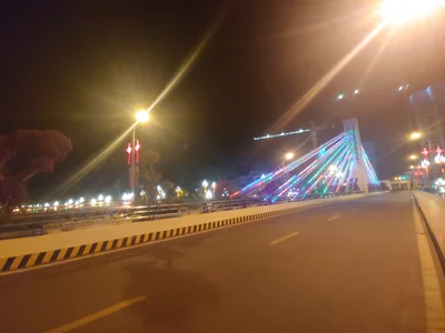 Shimian County - Photo 3