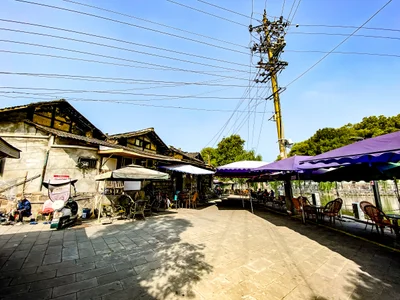 Fushun - Photo 3