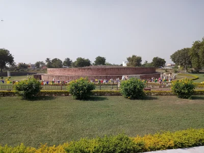 Amaravathi - Photo 2