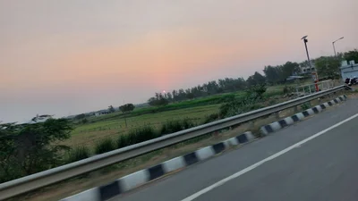 Amaravathi - Photo 4