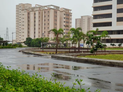 Amaravathi - Photo 5