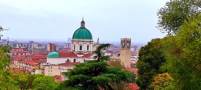 Province of Brescia - Photo 2