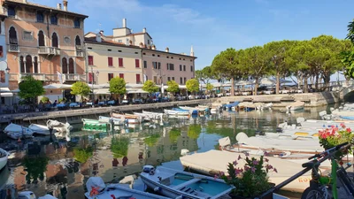 Province of Brescia - Photo 3