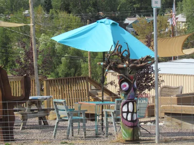 Oak Creek - Photo 2