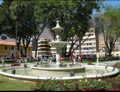Huanuco - Photo 4