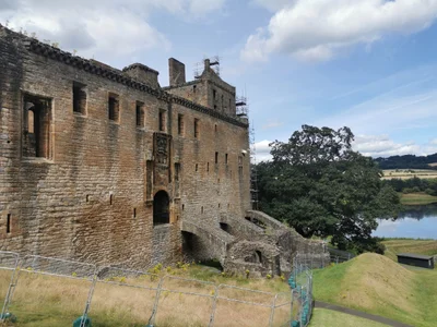 West Lothian - Photo 4