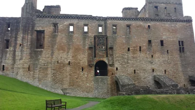 West Lothian - Photo 5