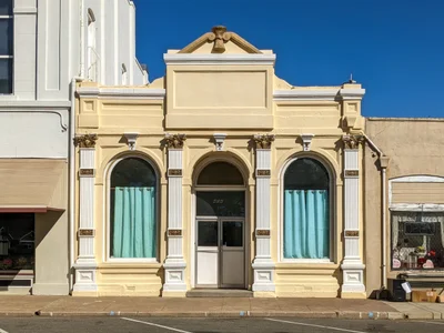 Wheatland - Photo 2