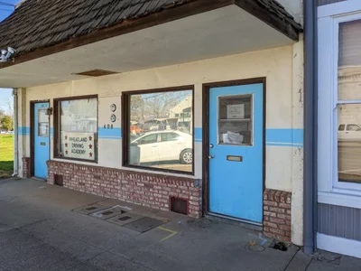 Wheatland - Photo 5