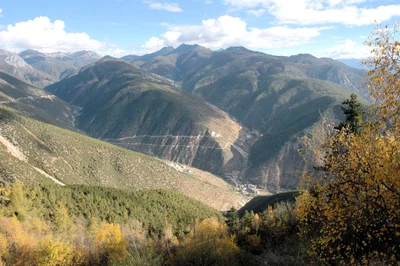 Derong - Photo 3