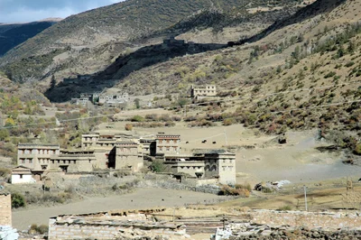 Derong - Photo 4