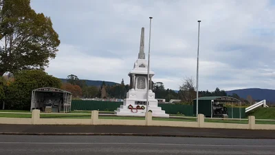 Otautau - Photo 2