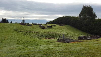 Otautau - Photo 3