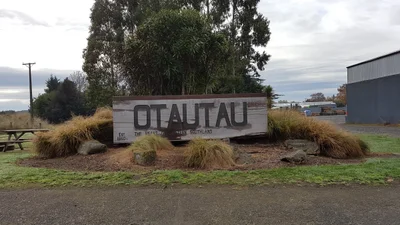Otautau - Photo 4
