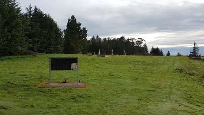 Otautau - Photo 5