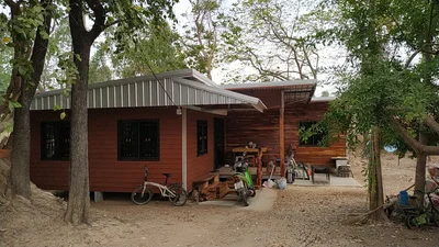 Sawang Arom - Photo 2