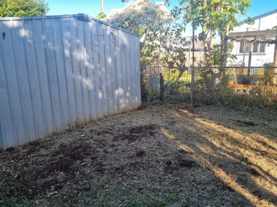 Albany Creek - Photo 4