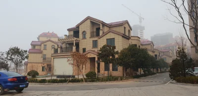 Weihui City - Photo 2