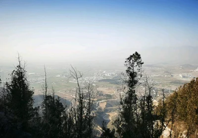 Weihui City - Photo 5