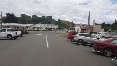 Hunterville - Photo 3