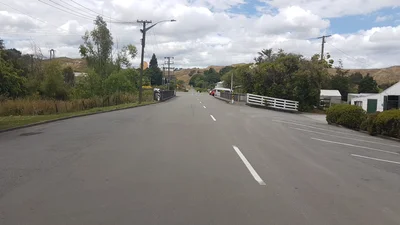 Hunterville - Photo 4