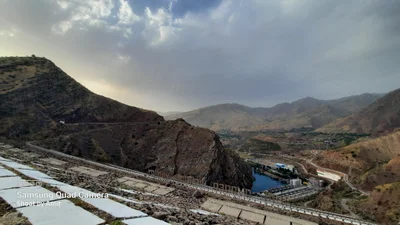 Du-Oba - Photo 3