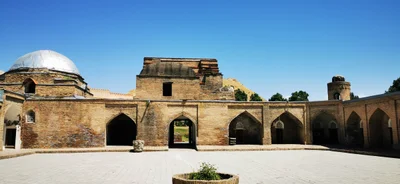 Du-Oba - Photo 5
