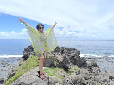 Batan Island - Photo 2