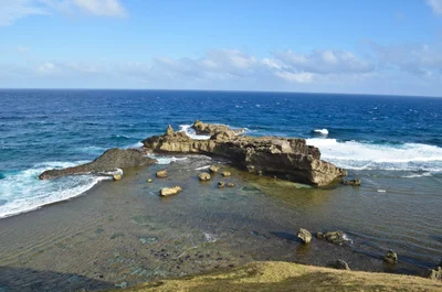 Batan Island - Photo 3