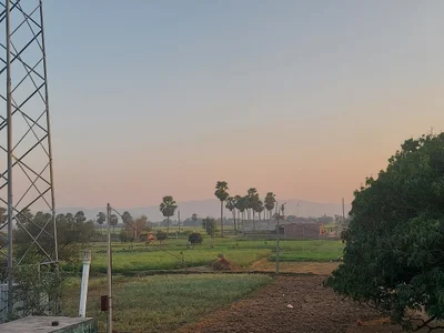 Sikandra - Photo 2