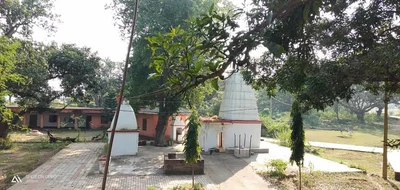 Sikandra - Photo 4