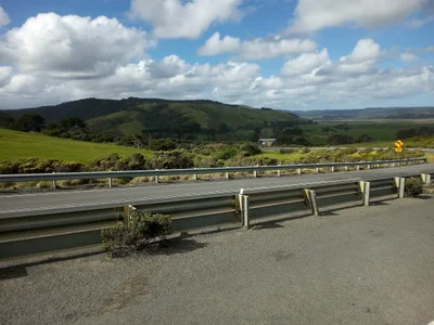 Hordern Vale - Photo 3