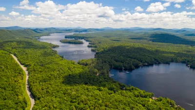 Old Forge - Photo 2